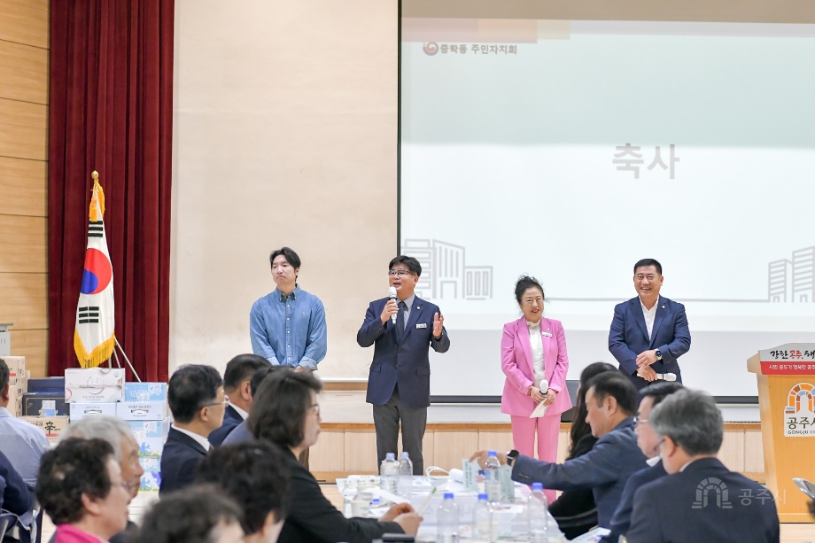 해당파일이미지