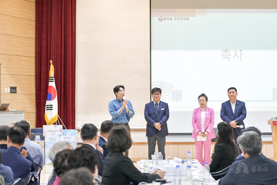 해당파일이미지