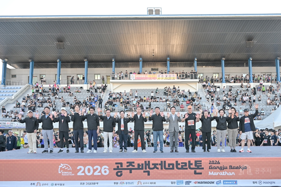 해당파일이미지