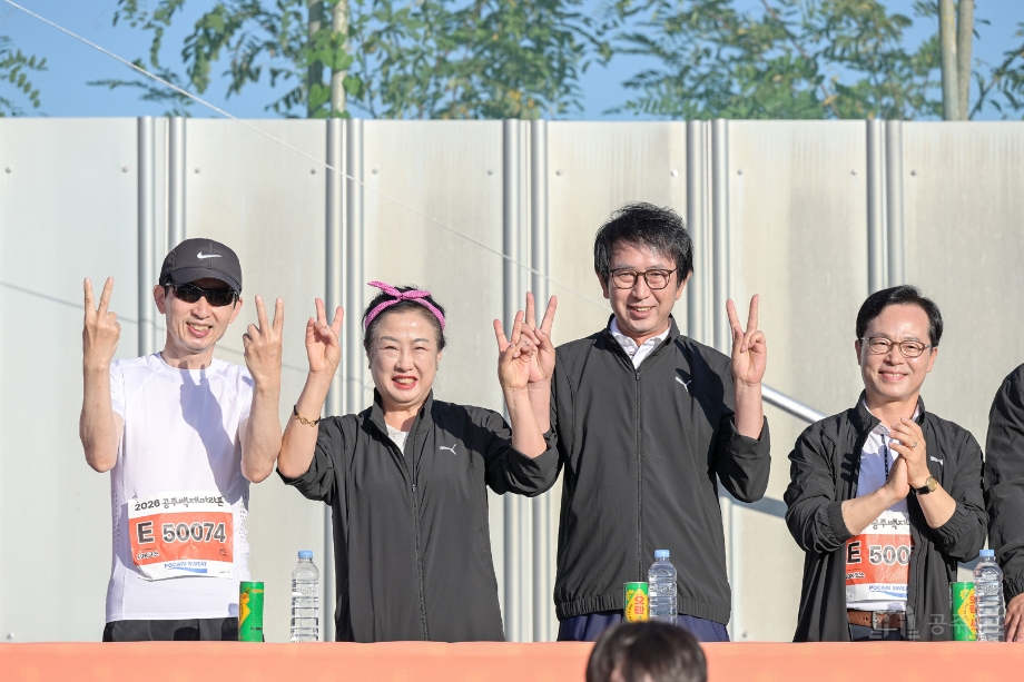 해당파일이미지