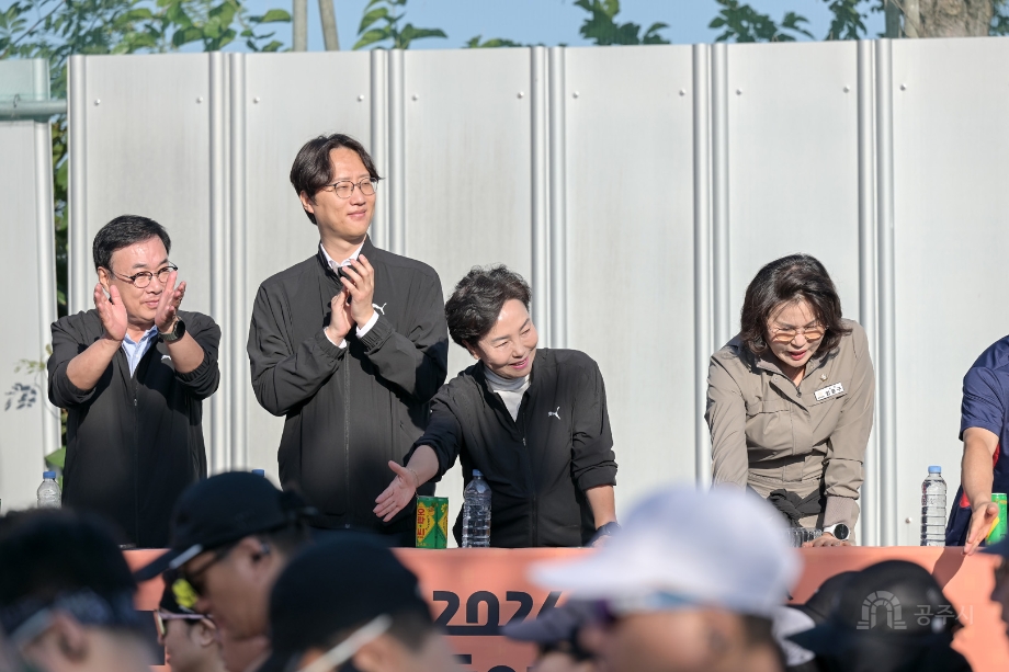 해당파일이미지