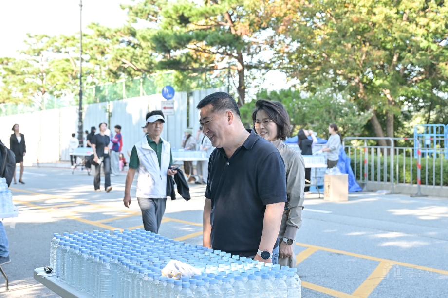 해당파일이미지