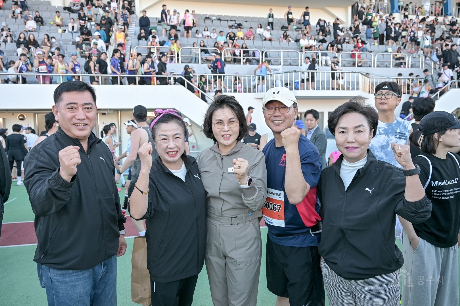 해당파일이미지