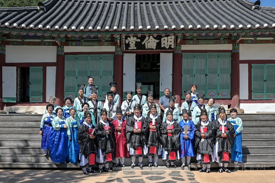해당파일이미지