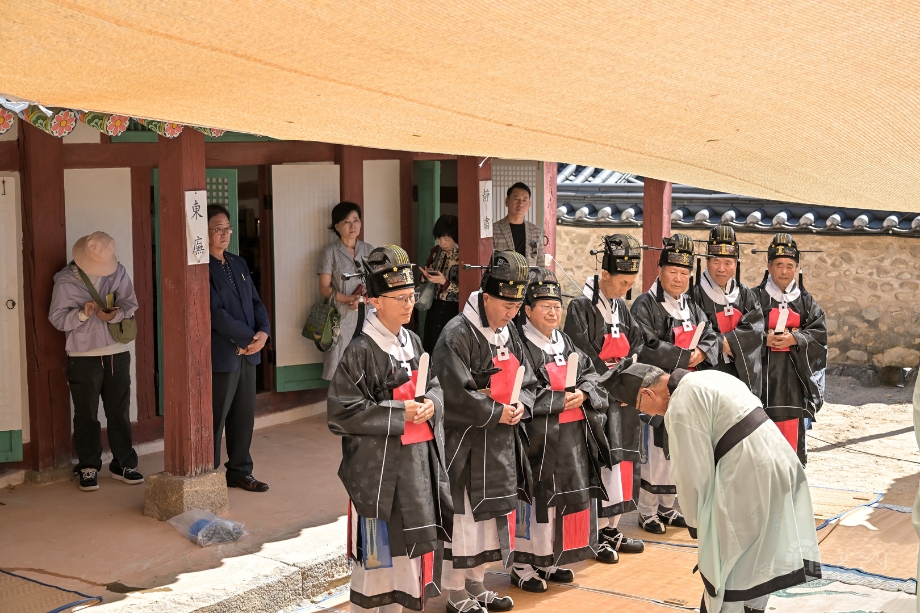 해당파일이미지