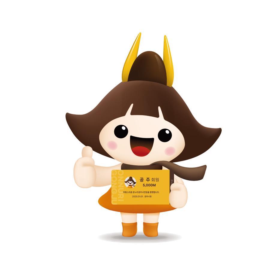 해당파일이미지