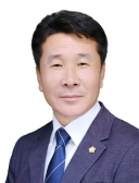 구본길 의원 사진