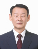 박천수 의원 사진