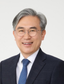 김명환 의원 사진