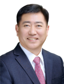 이범수 의원 사진