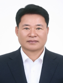 김필중 의원 사진