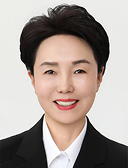 박미옥 의원 사진