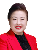 권경운 의원 사진