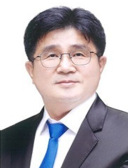 김권한 의원 사진