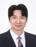 이용성 의원 사진