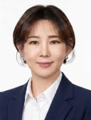 이지은 의원 사진