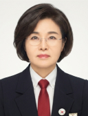 임흔구 의원 사진
