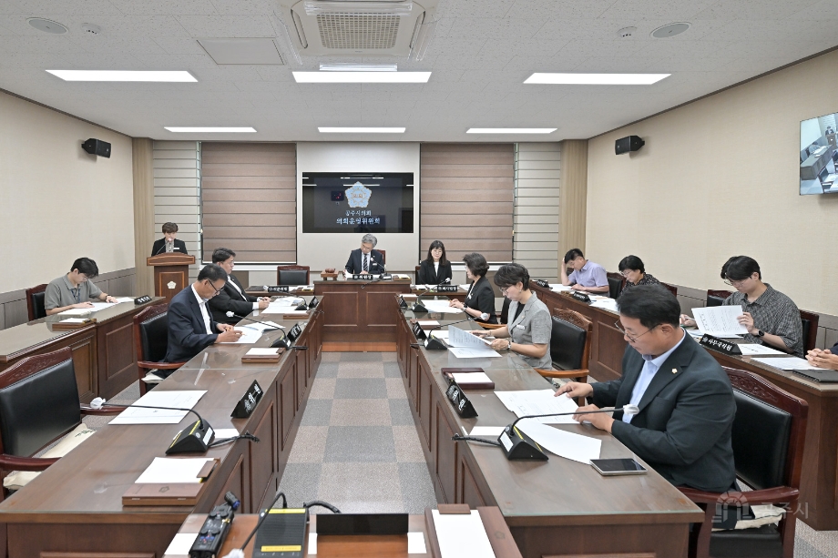 해당파일이미지