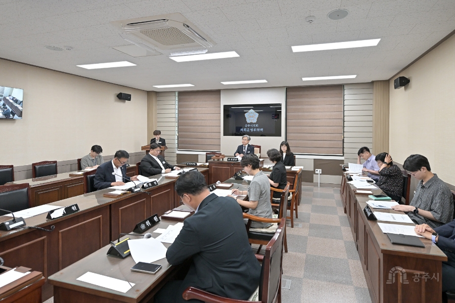 해당파일이미지