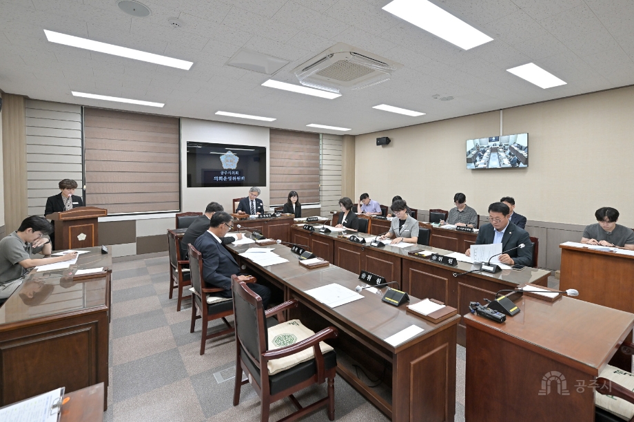 해당파일이미지