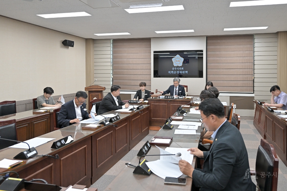 해당파일이미지