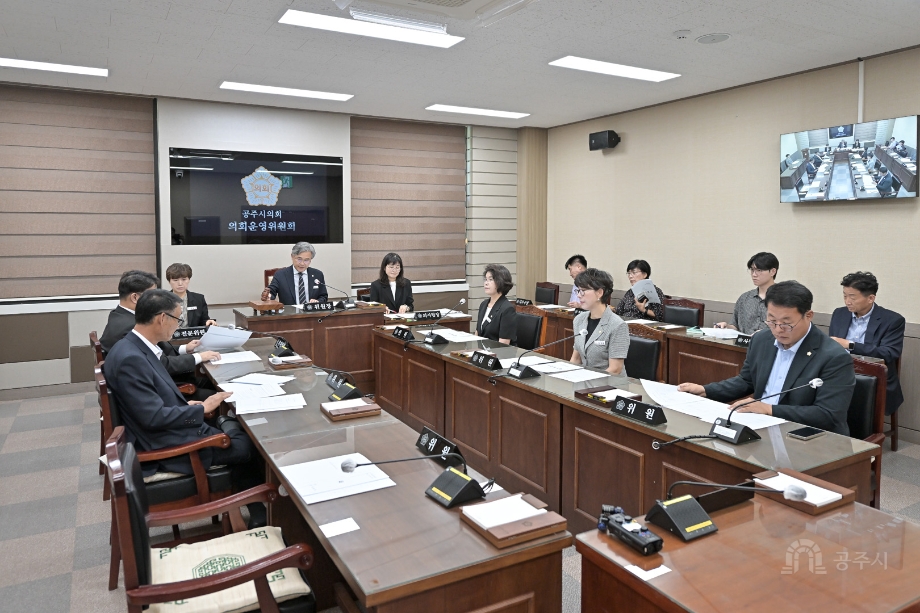 해당파일이미지