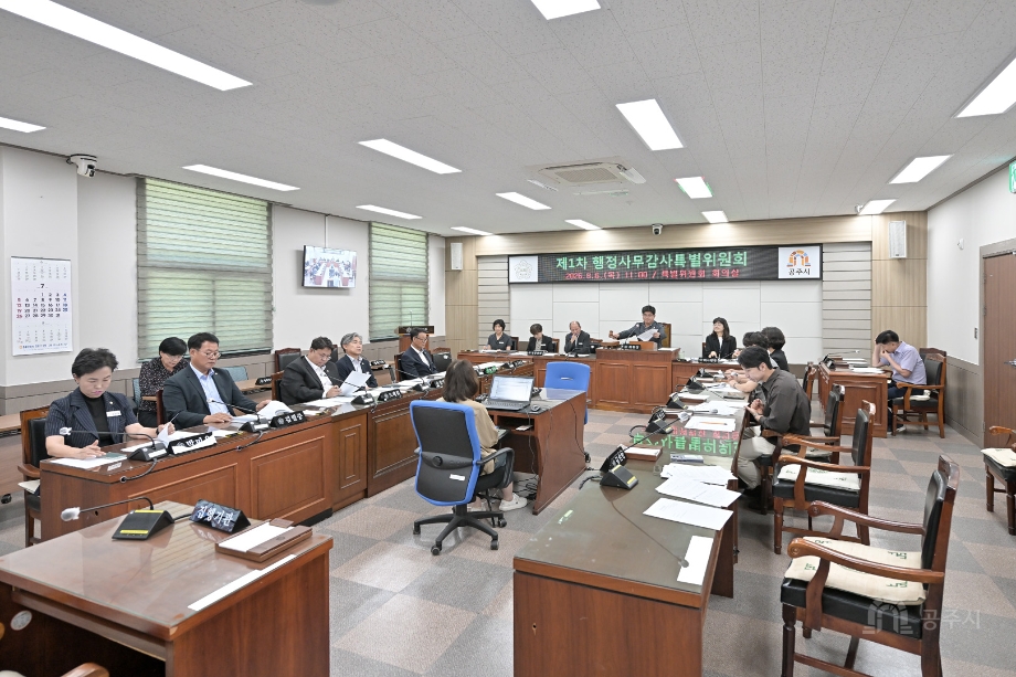 해당파일이미지