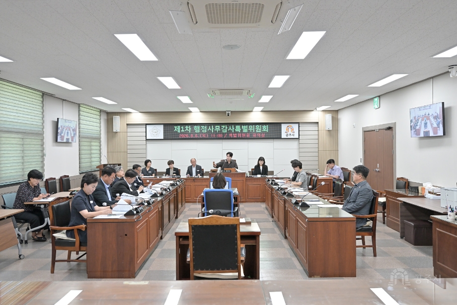 해당파일이미지
