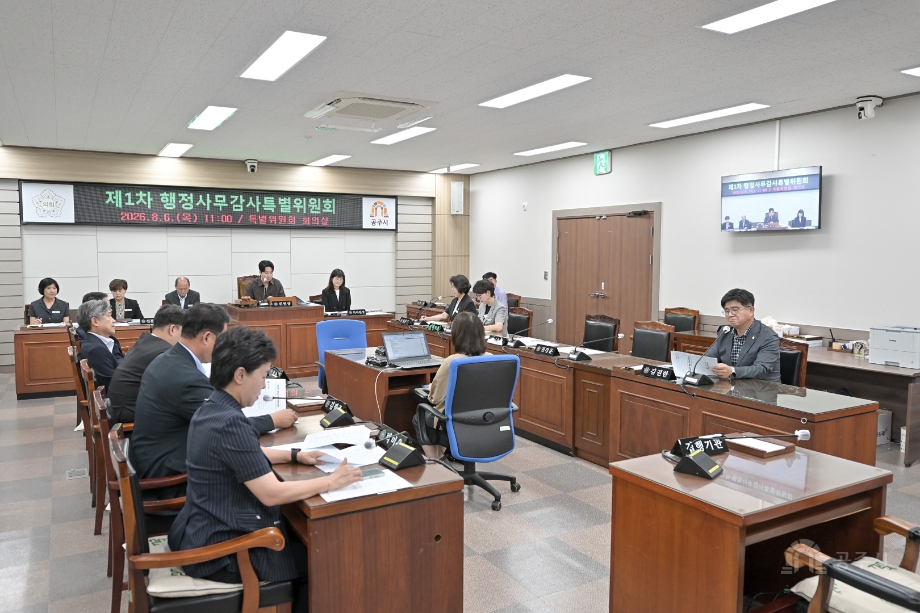 해당파일이미지