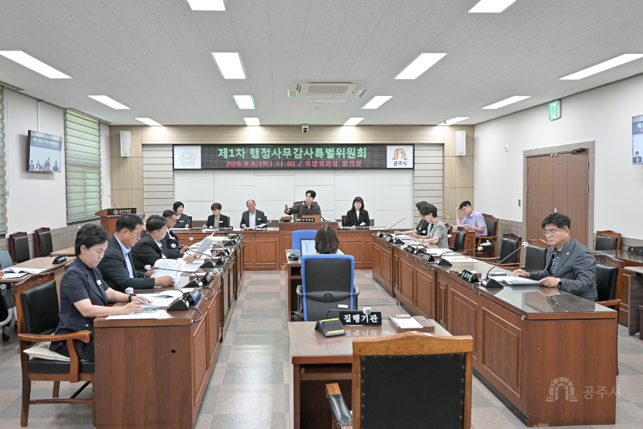 해당파일이미지