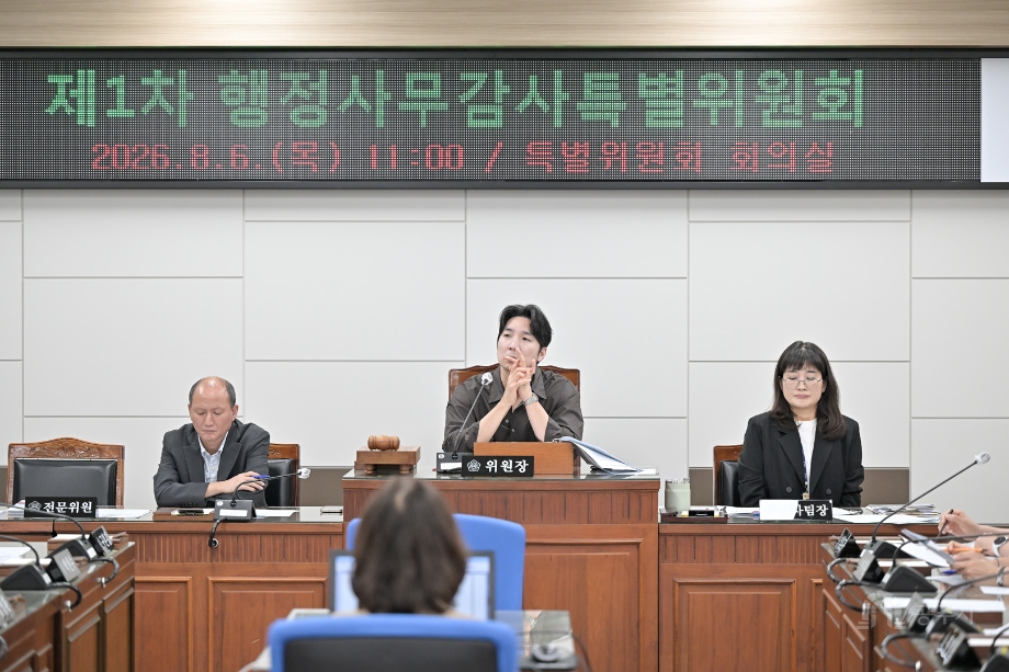 해당파일이미지
