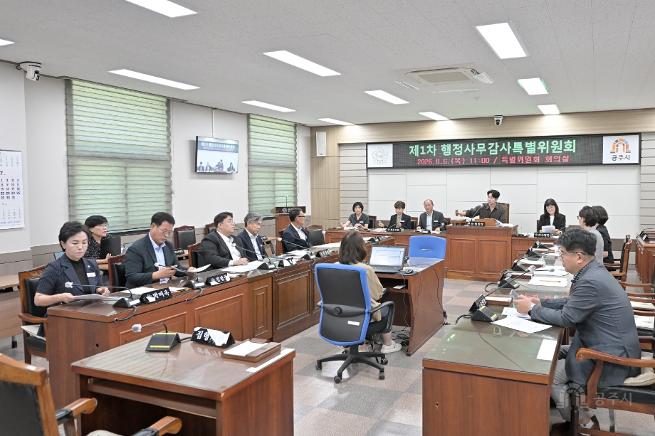 해당파일이미지