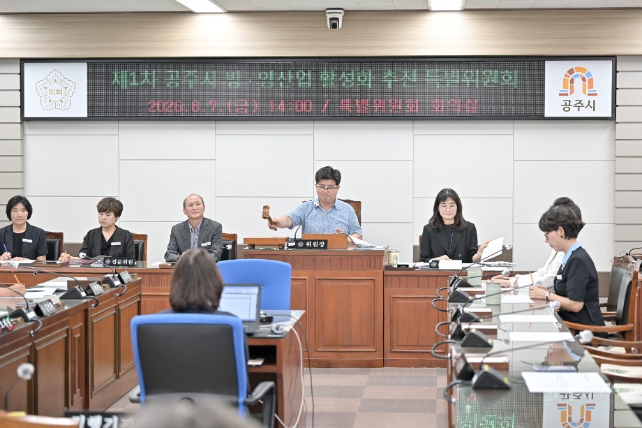 해당파일이미지