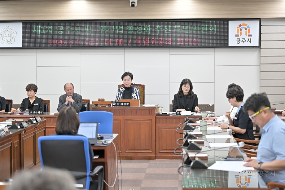 해당파일이미지