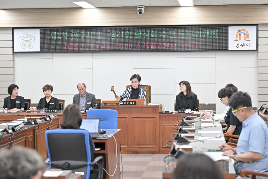 해당파일이미지
