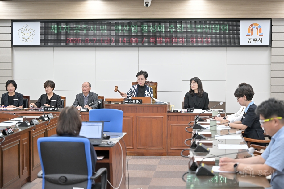 해당파일이미지