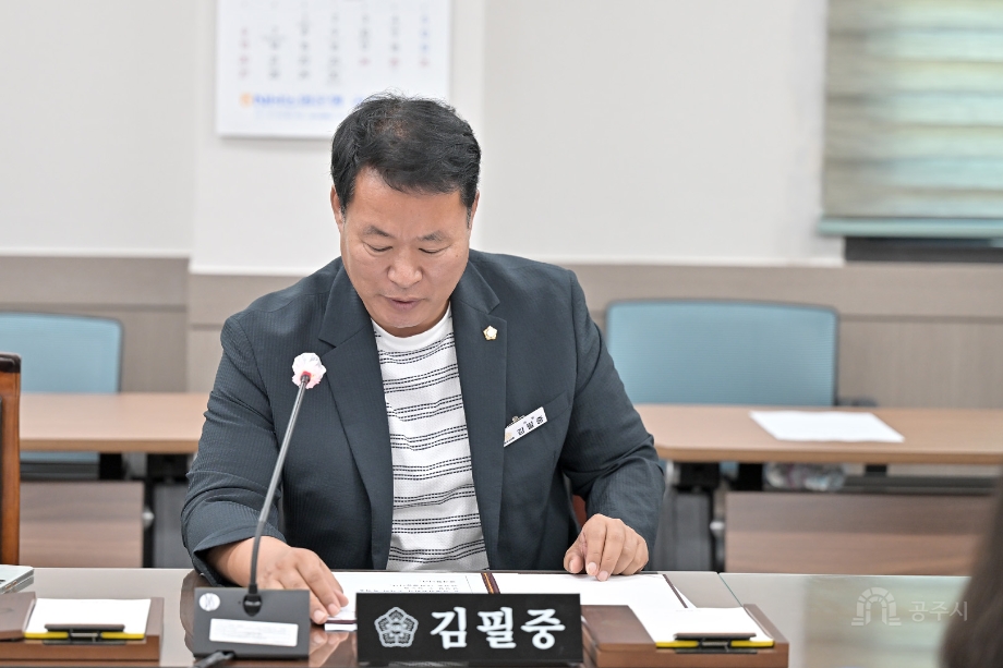 해당파일이미지
