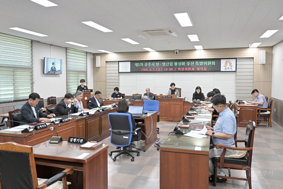 해당파일이미지