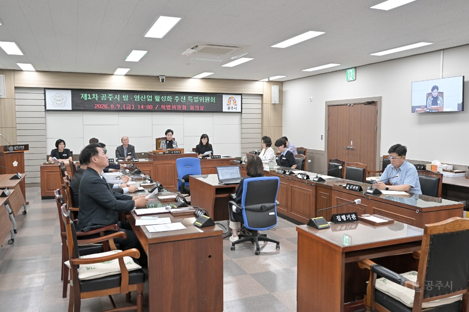 해당파일이미지