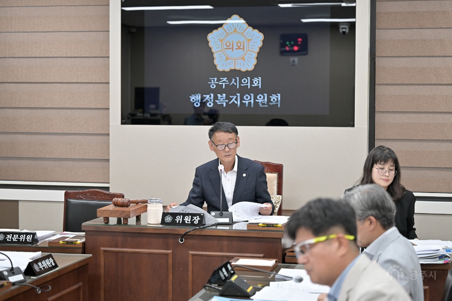 해당파일이미지