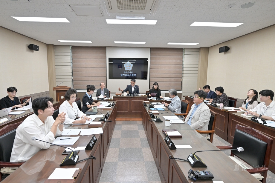 해당파일이미지