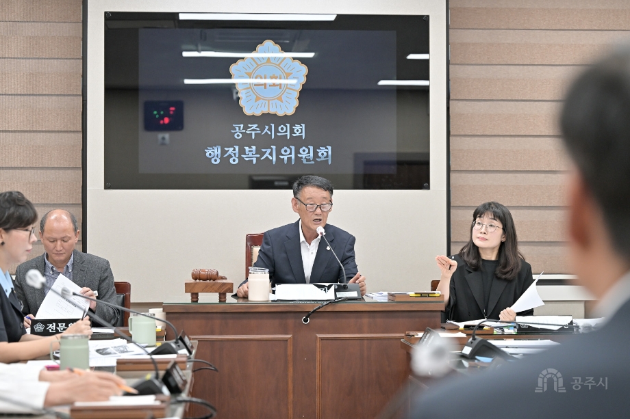 해당파일이미지