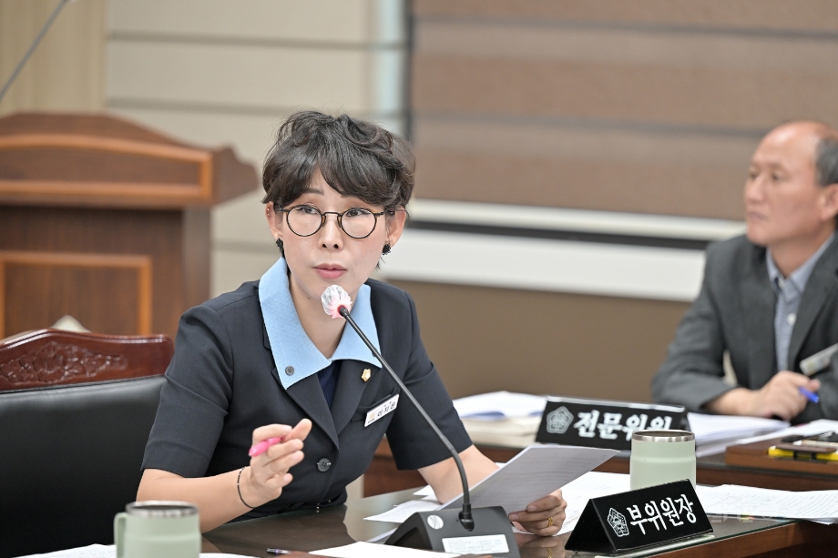 해당파일이미지