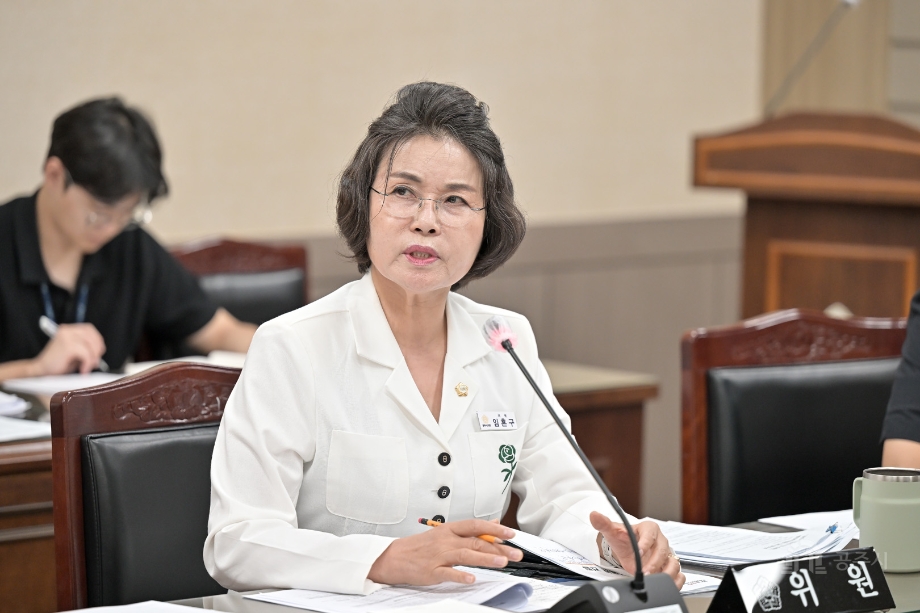 해당파일이미지