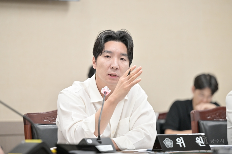 해당파일이미지