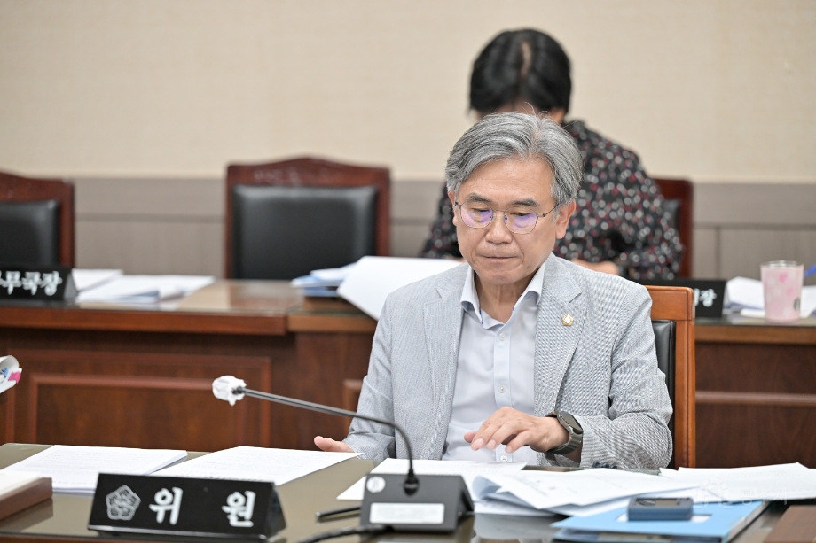 해당파일이미지
