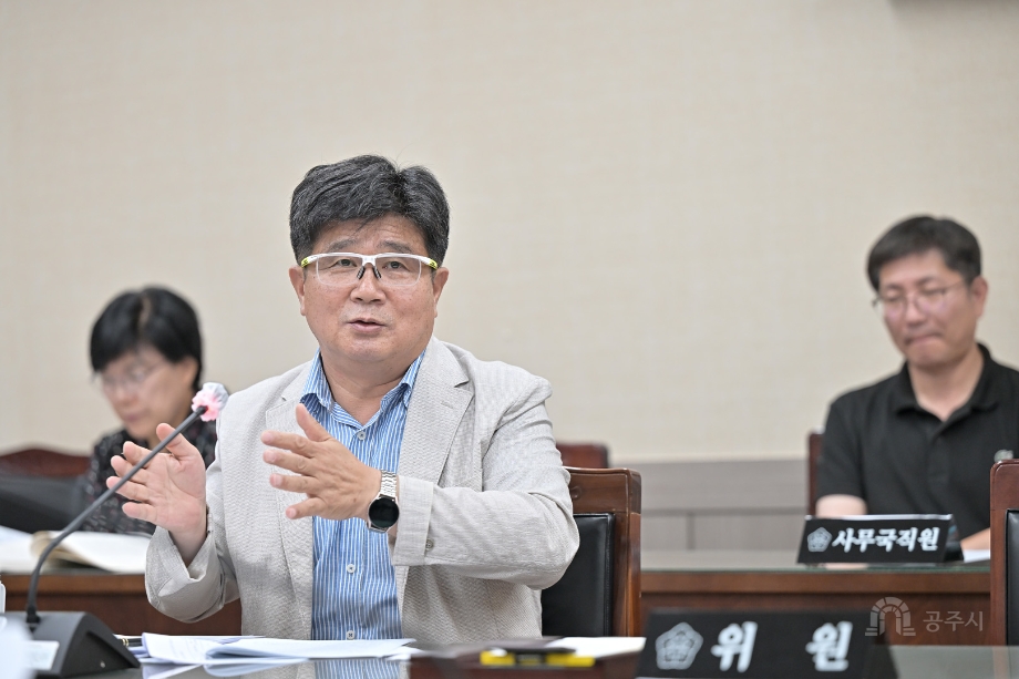 해당파일이미지
