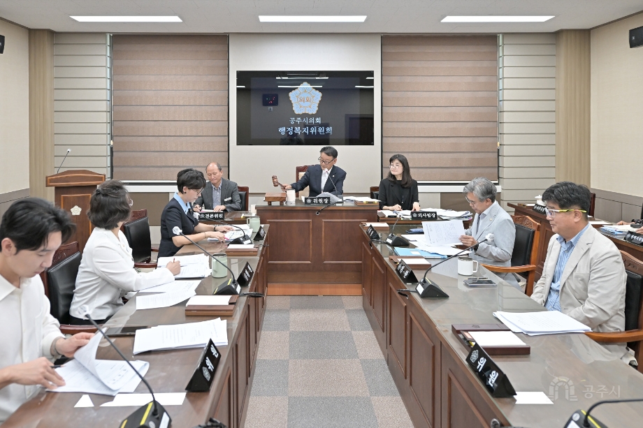 해당파일이미지