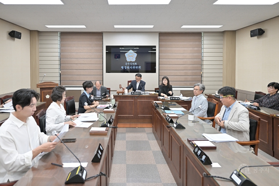 해당파일이미지